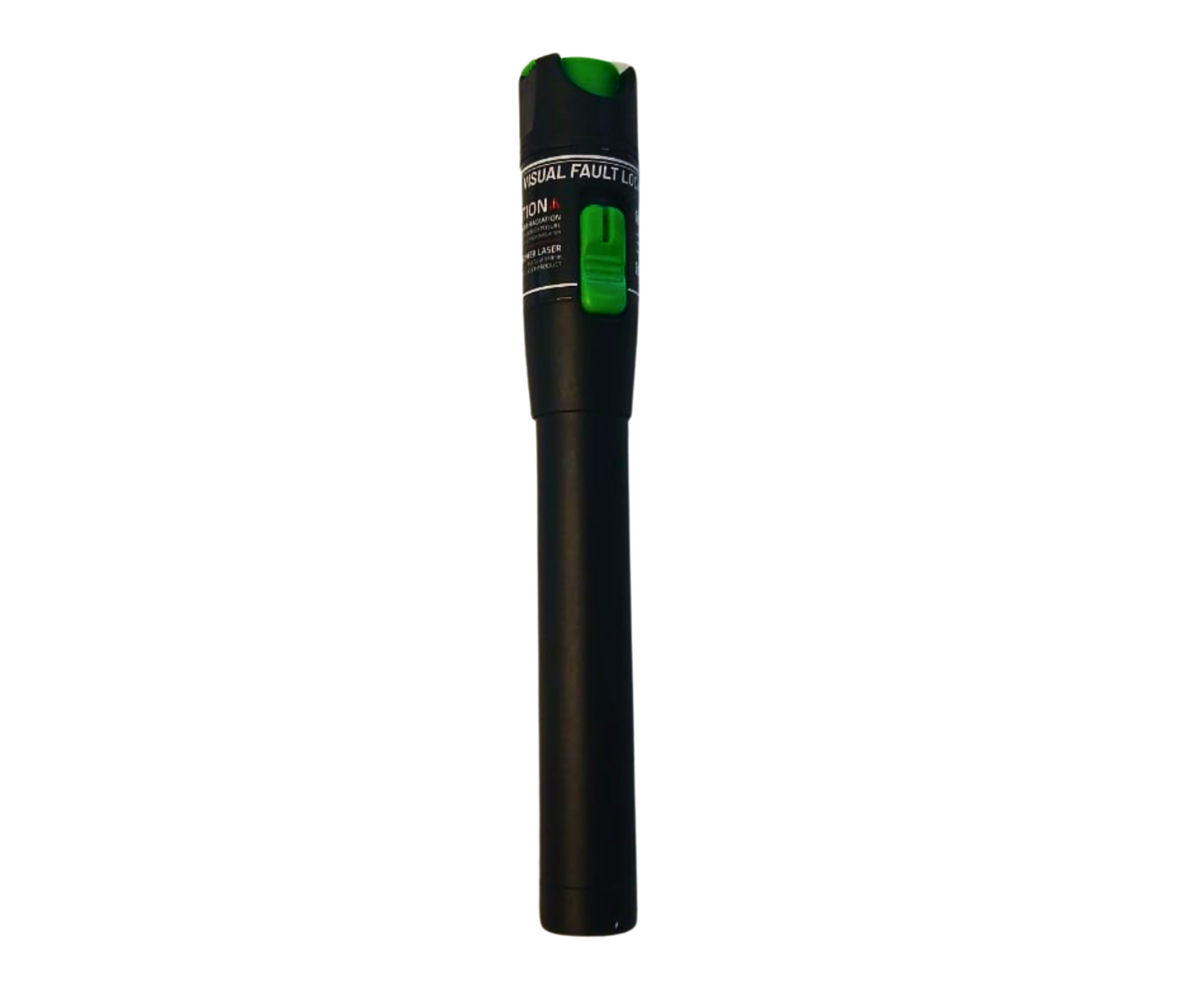 Mini VFL 20mw 280